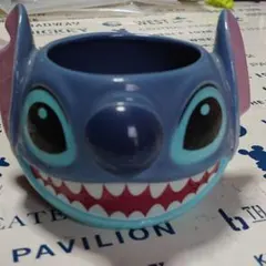 Item thumbnail for item 9804ecfc-057a-4820-97c0-a32b5b11535e