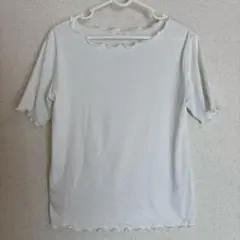 ehka sopo tシャツのサムネイル