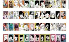 影山。様 リクエスト 2点 まとめ商品