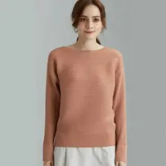 Item thumbnail for item b49c0595-0f4a-4165-8b65-c2b7da84af1c