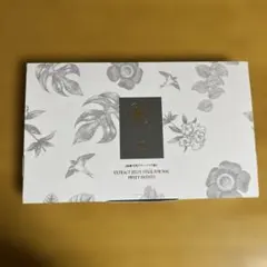 Item thumbnail for item 5a634ebe-4a2e-4045-8492-76459c37cbd1