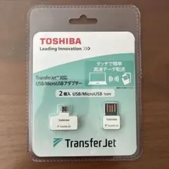 TOSHIBA Transfer Jet 16GB Class10 J-01 - メルカリ