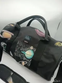 2025年最新】Vivienne Westwood メンズ ボストンバッグ・旅行用
