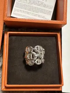 2025年最新】アンシェネGMの人気アイテム - メルカリ