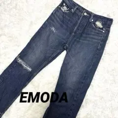 Item thumbnail for item e0fe5627-e921-4633-89fe-dd36bce44662