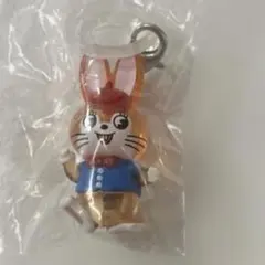 クッピーラムネ　めじるしアクセサリー②