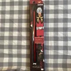 シャア専用　メタルペンシル　メタシル　ガンダムのサムネイル