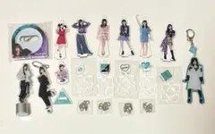 2026年最新】モバガチャ 佐藤優樹の人気アイテム - メルカリ