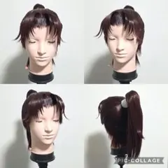 もち様　確認ページ