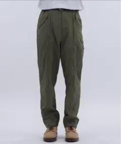 BACKBONE バックボーン　カーゴパンツ　サイズS 希少品 BACKBONE バックボーン カーゴパンツ サイズS 希少品 楽天市場