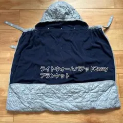 Item thumbnail for item b0fbca40-cebd-4fea-9dbb-c2eefdfe19ce