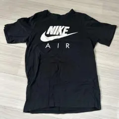 【新品】NIKE ナイキ AIR Tシャツのサムネイル
