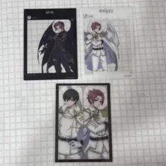 クリヤガワ様 リクエスト 2点 まとめ商品