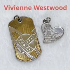 Item thumbnail for item a02be80b-ab6f-49ec-a748-fe36b3458970