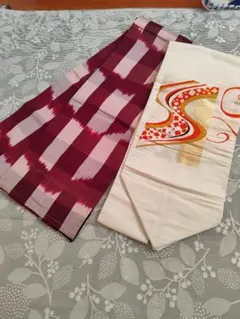 Item thumbnail for item bafe3d2f-c5dc-48f9-b9ed-c07c090eba91