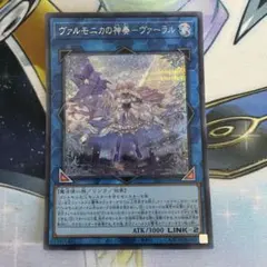 2026年最新】ヴァルモニカの人気アイテム - メルカリ