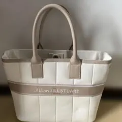 JILL BY JILLSTUART バンドオブトート大のサムネイル