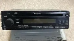 2025年最新】ナカミチ cd-400の人気アイテム - メルカリ