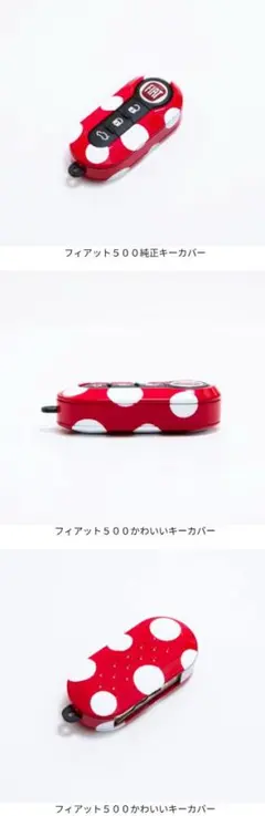 Item thumbnail for item f524fb39-e7f7-4206-927c-c03a8d84ddff