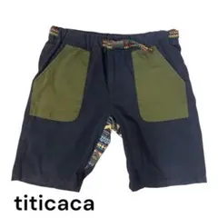 美品‼️値下げ‼️ショートパンツ