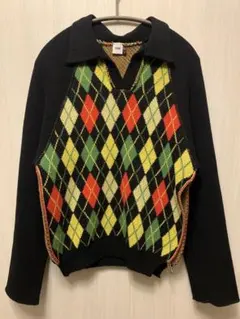 2025年最新】MAGLIANOの人気アイテム - メルカリ