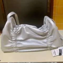 Item thumbnail for item 8d563c94-8ac8-4bf4-88fa-fa1c839cc976