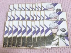 2025年最新】ダンスマカブル 壮五の人気アイテム - メルカリ