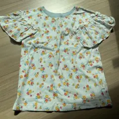 seraph F・Oインターナショナル カットソー