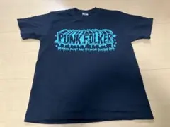 2025年最新】岡平健治 tシャツの人気アイテム - メルカリ