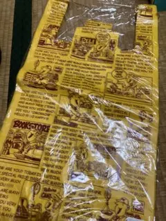 Item thumbnail for item ccd93afb-b7e4-4472-b90b-8e5e4143a6e6