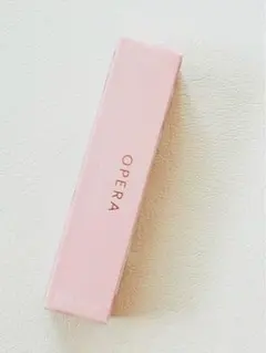 Item thumbnail for item 09e3bdd8-4062-4c38-813f-3ec4b34de930