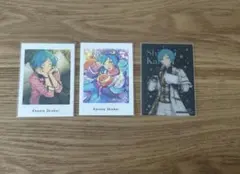 Item thumbnail for item c1afc179-9d03-4d9c-ace7-1d46a8449c0b