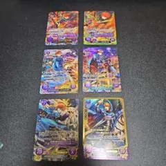 y k様 リクエスト 2点 まとめ商品