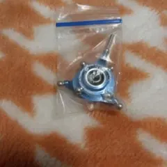 Item thumbnail for item 3e94720b-e275-4e36-b07d-8769683c6c81