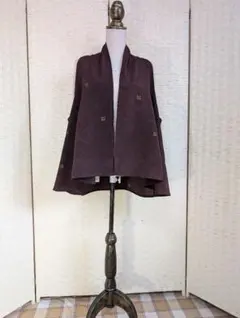 Item thumbnail for item 6bf5aa1b-23b1-4d61-b7ba-60c992164309