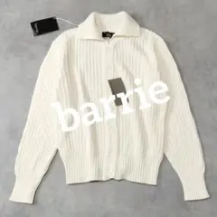 Item thumbnail for item 1a0a4c5d-6e90-4267-a5c6-85e4aa238fed