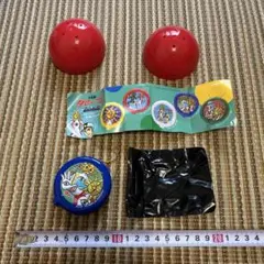 岡本太郎　タローマン　万博大爆発　ラバーコインケース