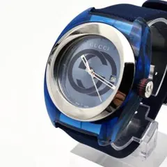 2025年最新】gucci syncの人気アイテム - メルカリ