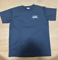 HKS Tシャツ