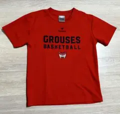 富山グラウジーズ