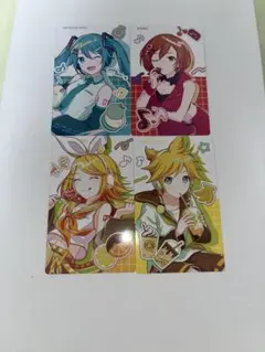 バチャシン　まとめ売り