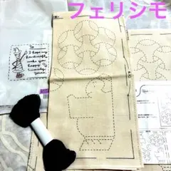 リトルフラワー様 リクエスト 2点 まとめ商品