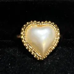 Item thumbnail for item 1d654424-2221-4800-af5b-b26a4595985f