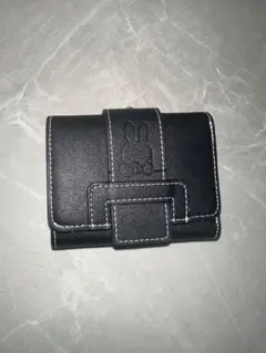 Item thumbnail for item a0cb9508-854c-421f-9b22-d8994c589d1e