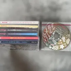 バンドリ アニメ