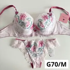 サルート ベトナムの花嫁 F70/M PU 06 P-upブラ ソング タンガ - メルカリ
