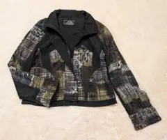 2025年最新】EIKO KONDO カラー：ブラック系 その他の人気アイテム