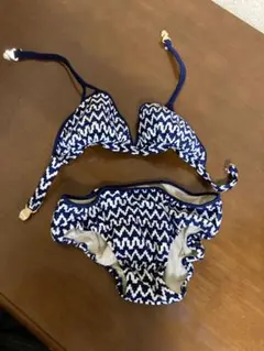 Item thumbnail for item 6a8943e0-b710-48e1-8780-7172676c0e48