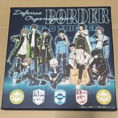 2025年最新】エンタメくじの人気アイテム - メルカリ