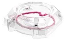 ベイブレードX CX-04 バトルエントリーセットC スタジアム 留め具無し